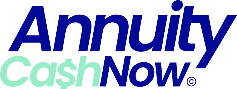 Annuity Cash Now